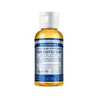 Read Buy Organics Online Reviews